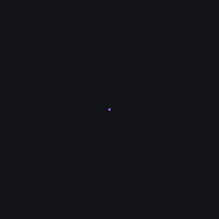04937_46caf9e2.png