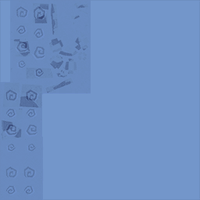04944_e3976bc1.png