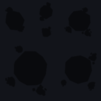 04955_3165295a.png