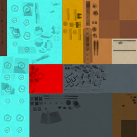 04963_3bdcc8c9.png