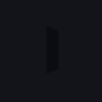 04967_5550e95c.png