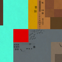 04970_f040cf51.png