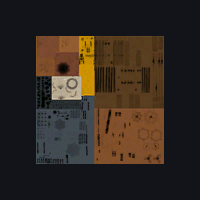 04979_cbd7d308.png