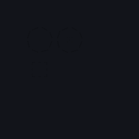 04982_f7f01fe2.png