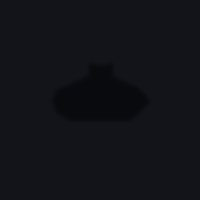 04997_2147a1aa.png