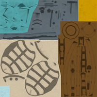04999_5aa9e270.png