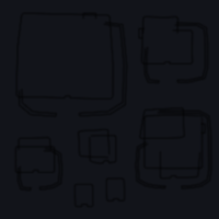 05033_fa5ff997.png