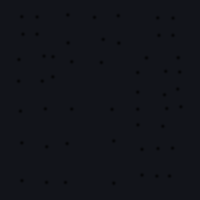 05040_c1df2043.png