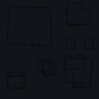 05061_67601c77.png