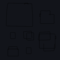 05073_0a6070b6.png