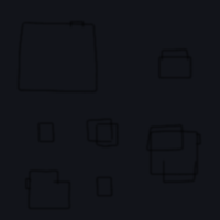 05087_272a7ab9.png