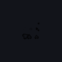 05097_e930318f.png