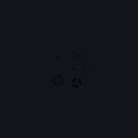 05100_3b74fbfe.png