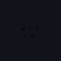 05141_ba8594bd.png
