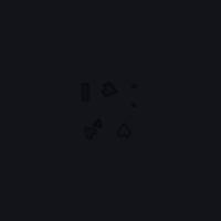 05148_5ffa611a.png