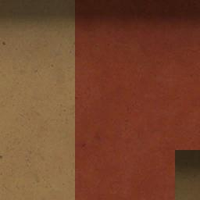 05155_3d84ec4c.jpg