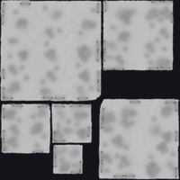 05182_0437eb63.png