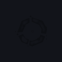 05193_6925895d.png