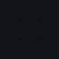 05204_cf570272.png