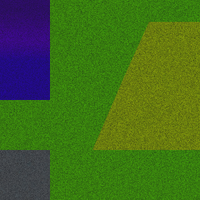 05242_7bc3a7c0.png