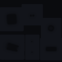 05367_3683791f.png
