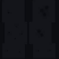 05380_f7973114.png