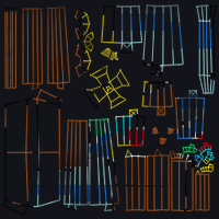 05387_5b030567.png