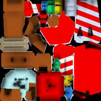 05389_bb3ba01a.jpg