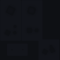 05405_d3479348.png