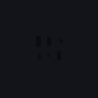 05410_cd8da69d.png