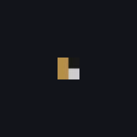 05429_0ee90c1e.jpg