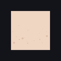 05446_43785ba9.png