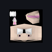05448_bf5a4d5a.png