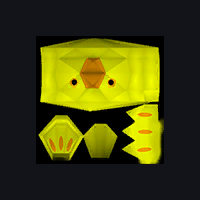 05451_dd98269f.png