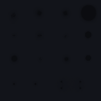 05470_170818ed.png