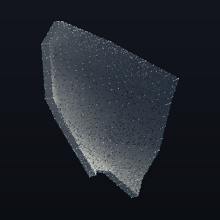 02031_fd000ac3.glb