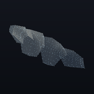 02032_7c1904de.glb