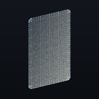 02047_b623f125.glb