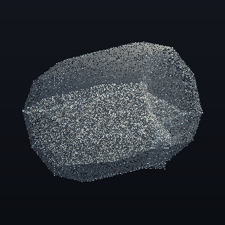 02051_320d255f.glb
