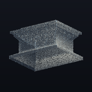 02054_2262127a.glb