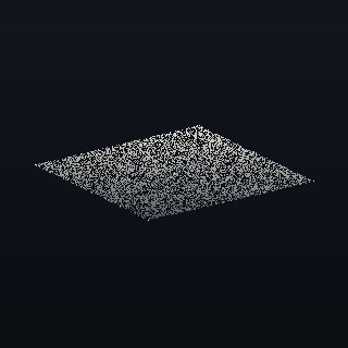 02057_2f10e17c.glb