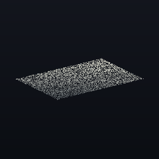 02058_00e1bafd.glb