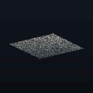 02059_5eb8ea32.glb