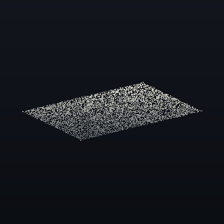 02064_f53d791b.glb