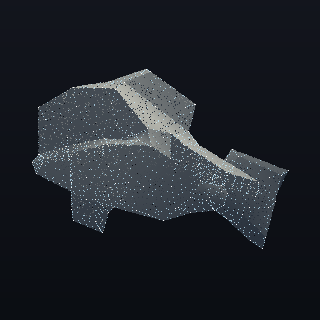 02074_c8862fd7.glb