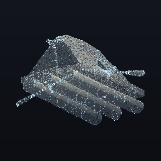 02078_c1a76cf6.glb