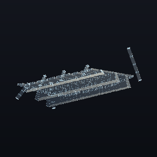 02089_7e418978.glb
