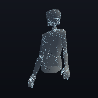 02102_10a845b3.glb
