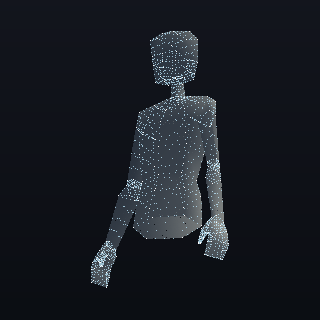 02105_1dd047dd.glb