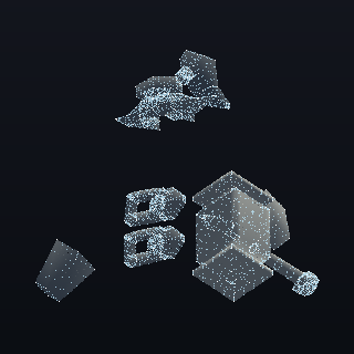 02121_ca5e5251.glb